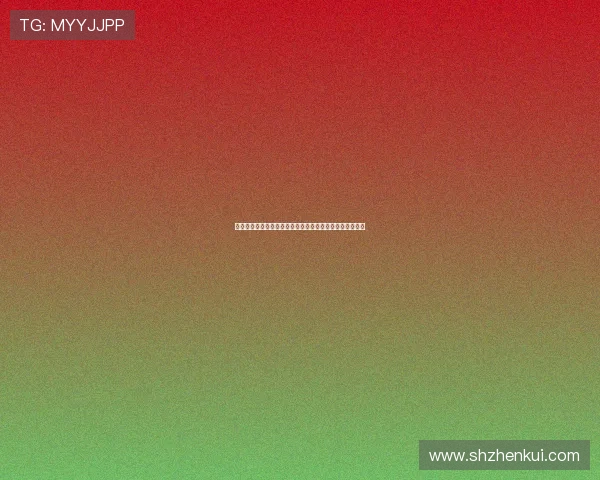 郭田雨时隔三年重返社媒晒京鲁大战比分牌遗憾无如果之说