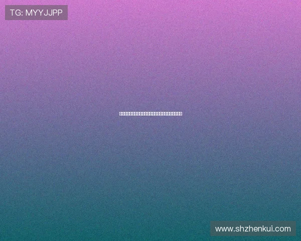 基耶利尼与门兴后卫基亚罗迪亚交谈内容揭秘非引援目的